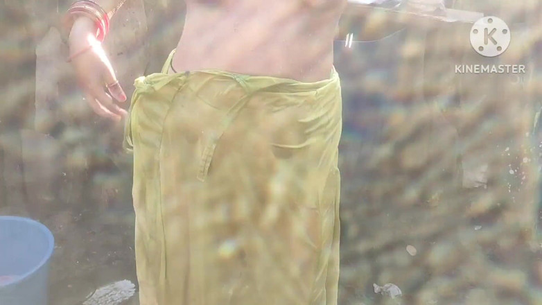 Anita yadav: Indiana ki novo visual