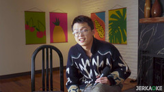 Jerkaoke: Це все гра чисел