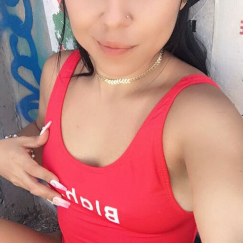 Faphouse
