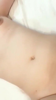Ragazze giapponesi arrapate vengono trombate