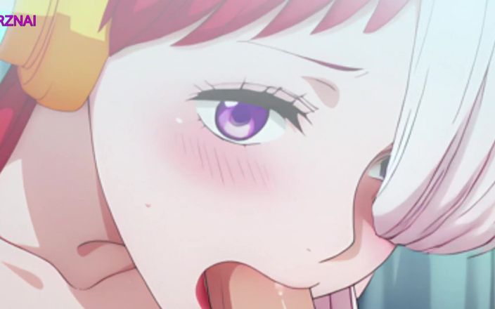 Prznai: One Piece Uta （16） 鸡巴