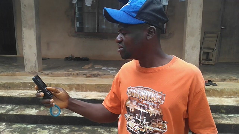 Moviesporn1: Я жду, пока моя подруга придет домой