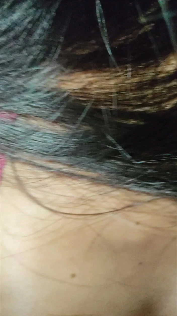 X69 porn video – Nepali Wife Handjob and God Sucking