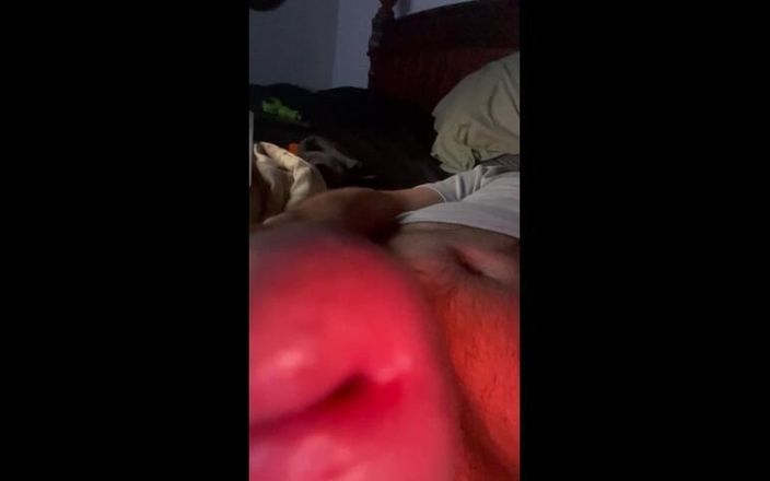 Docdoc121: My Juicy Cock