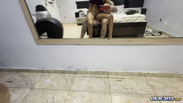 Amateur world: Skinny Beautiful Hard