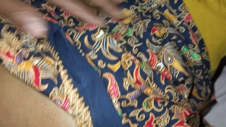 Ritashahi: Vidéo maison népalaise, partie 2