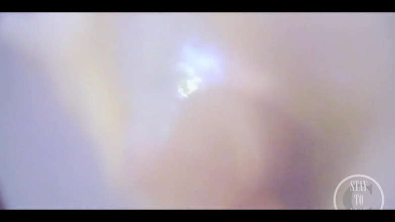 Lina Free: POV: Čůrání a stříkání na obličej!