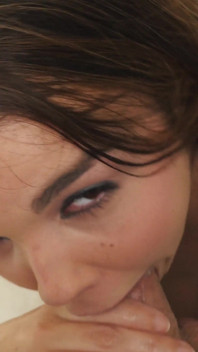 Dillion harper - ngentot toket alami sempurna