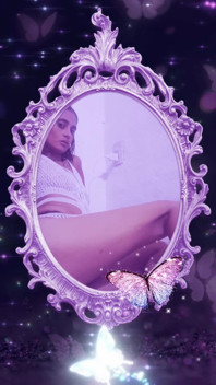 Brooklyngdl