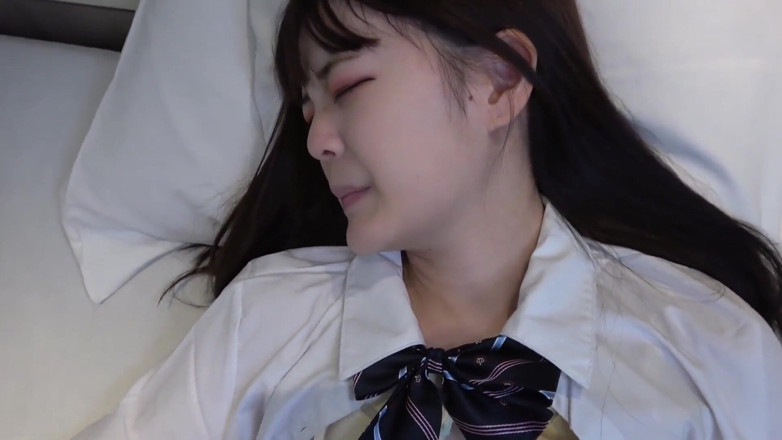 Asian happy ending: Asyalı melek 1120