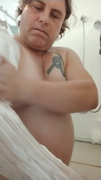 10-13-2026 Shave the Arm Hair