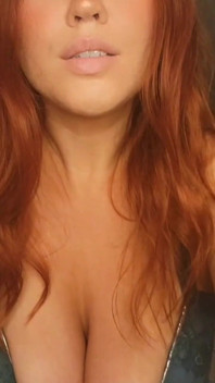 Do You Like the Way I Bounce From This Angle?