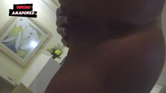 Amateurs videos: 나를 위해 알몸으로 따먹히는 이웃의 마누라