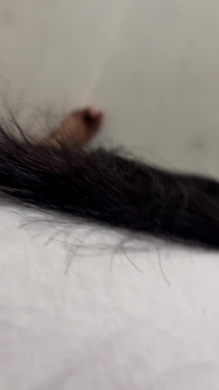 Mommy Puchong: 誰かの婚約者がチンコをしゃぶるのが好き