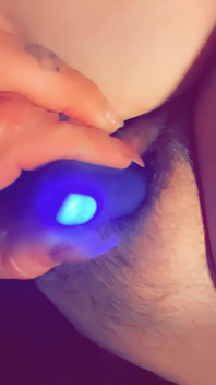 Closer Than You’ve Ever Been Before