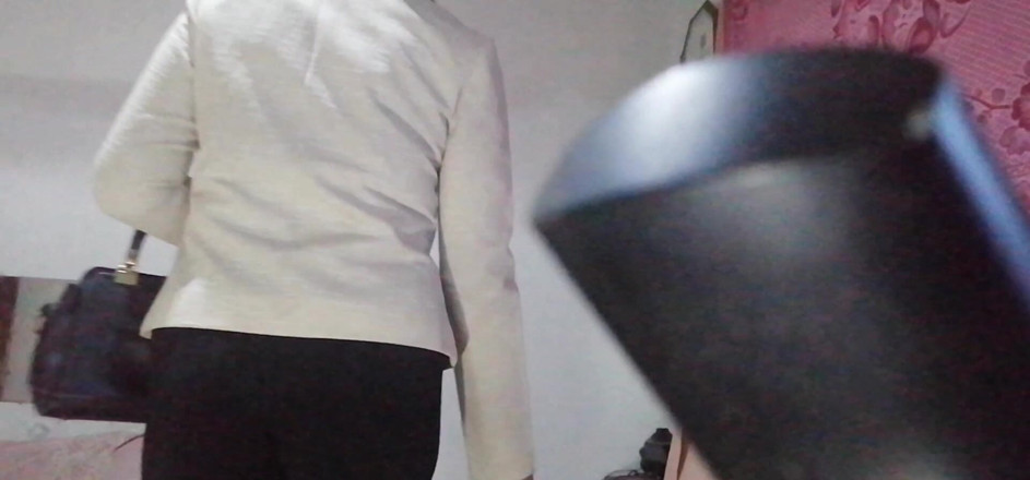 Tina Baby: Step Mum's Real Life - Step Son's Camera Got Caught