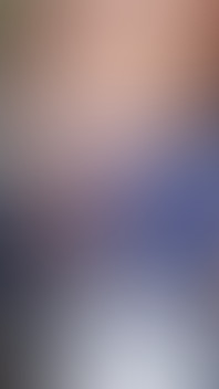 I Take My Cock Out in Front of a Group of People to Show off My Body and Start Masturbating