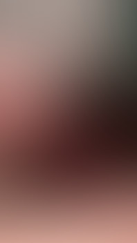 Beautiful Young Cock Fucks Me Privately Anal