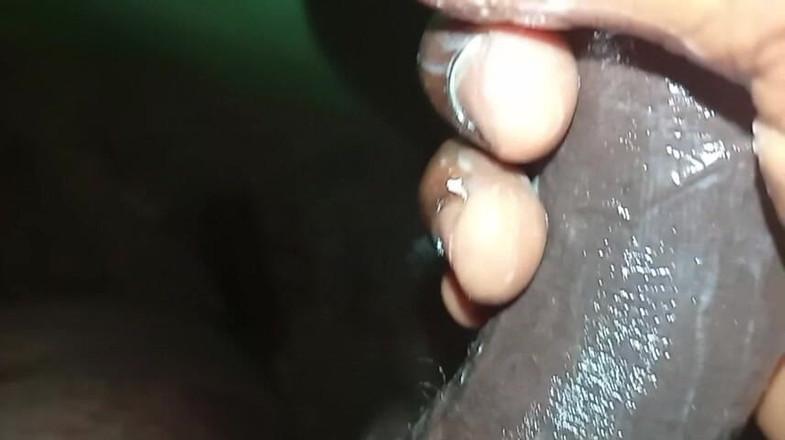 Badman4606: Chce pěkného černého ptáka.