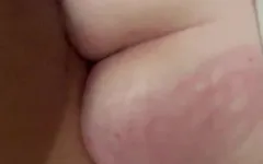 Cheating Wife Is Always the Best Way to Have My Dick
