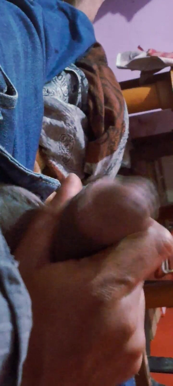 darksiders_eyes_love: Stepdaddy Dick Amateur Masturbation Hand Job Teen Ass Big Stepdaddy...