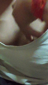 Sexy Video