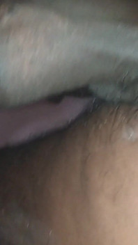 Tamil10inchesbbc sexy mañana sesión de madera