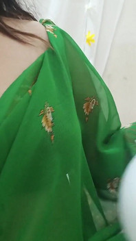 Beauty Queen Afroza Parvin Video 2