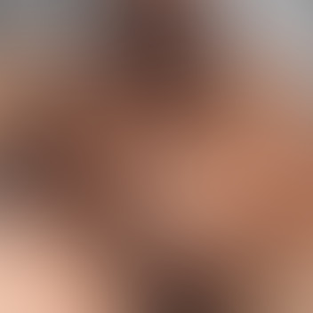 Locked due to age restriction