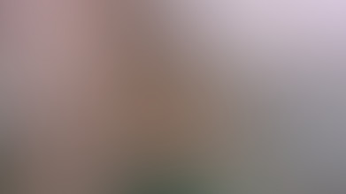 Locked due to age restriction