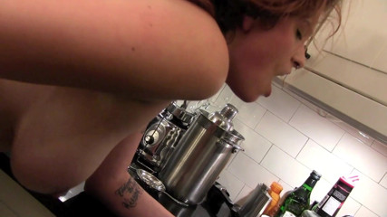 CBD Media: Emo teens having hot lesbian sex
