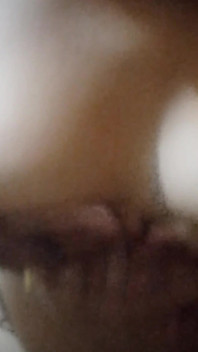 Sexy Indian Wife