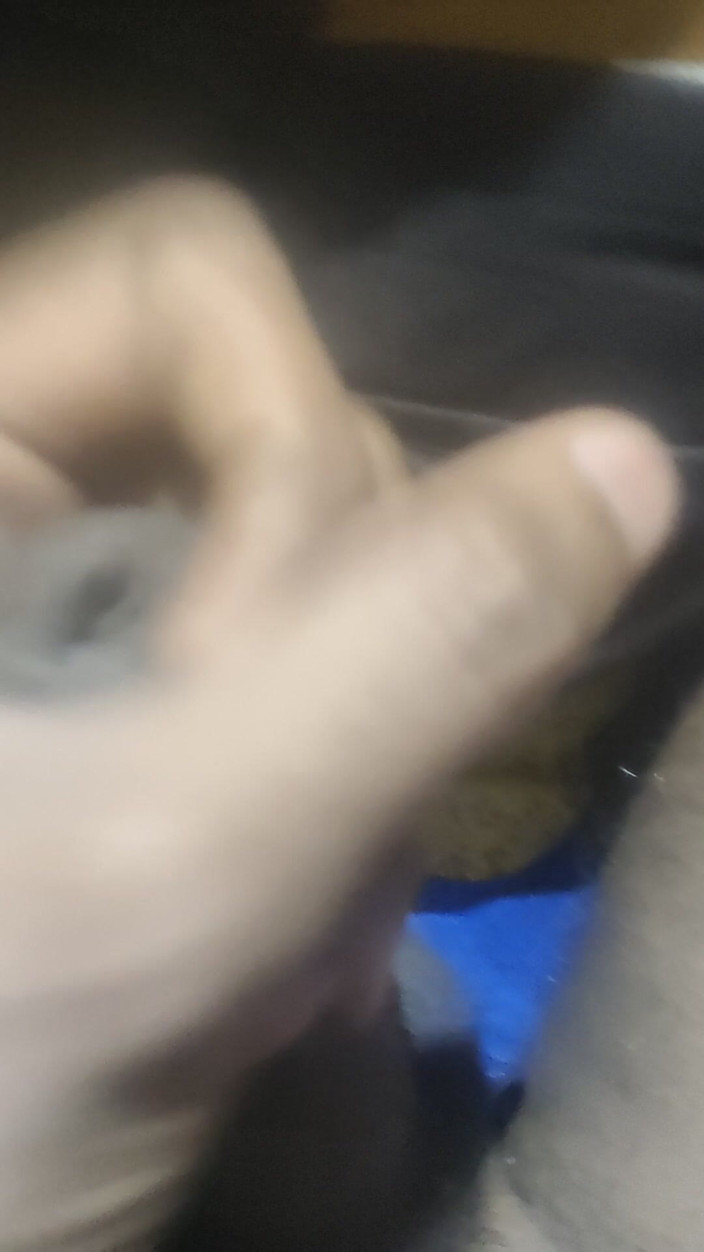 Gigolo Tv: Gençliğini görünce çıldırdım