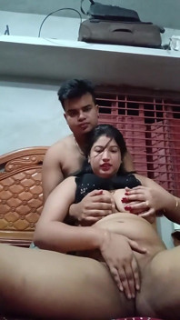 Bangla XXX Video Recording