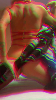 Twerk That Ass