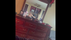 Bonewizzard69: Подборка, возбужденная пара жестко играет