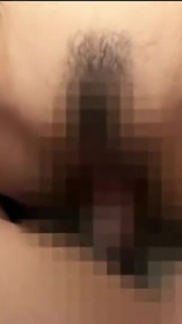 Studio JAV Launcher: Reife weiche brüste mit frechen dunklen nippeln - episode 3