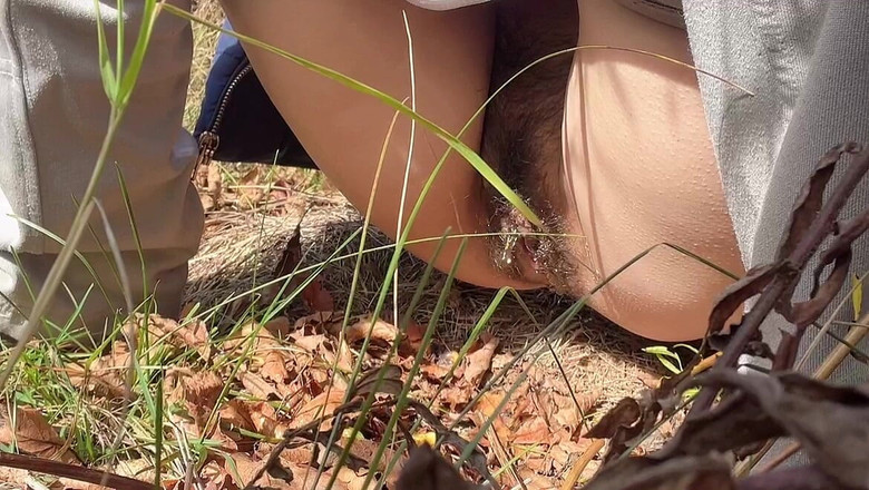 sweethanajapanese: Cơ thể hoàn hảo Hana nhỏ nhắn nhỏ nhắn