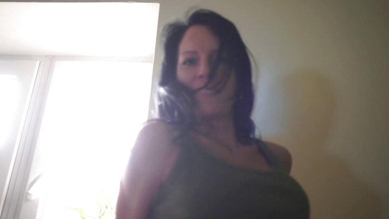 All Those Girlfriends: Staffy se pro vás předvádí v kuchyni