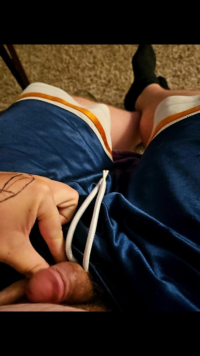 Xyntherak: Все видео, которые я снял в 2025 году