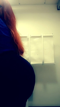 Big Booty
