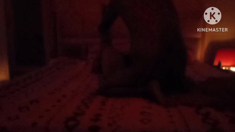 Ankita10000: Hotwife und Bürochef im Hotelzimmer in Jaipur