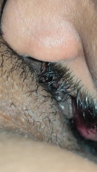 Massagetherapeut en dame hete massage met harde neukpartij en Desi meisje heet poesje likken