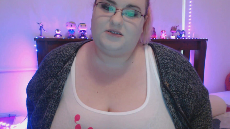 LaLaDelilah: FinDom hooch game