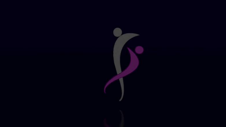 Sextermedia by Pete: İstekli stajyerin orgazma ihtiyacı var