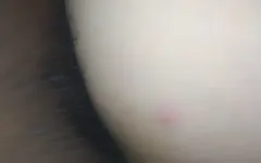 Picking up women in the bathroom