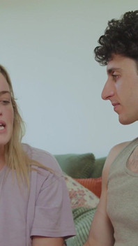 Röportaj: Charlie Forde'un yer aldığı tatiller, Nick Strokes