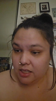 Ocena Dicka