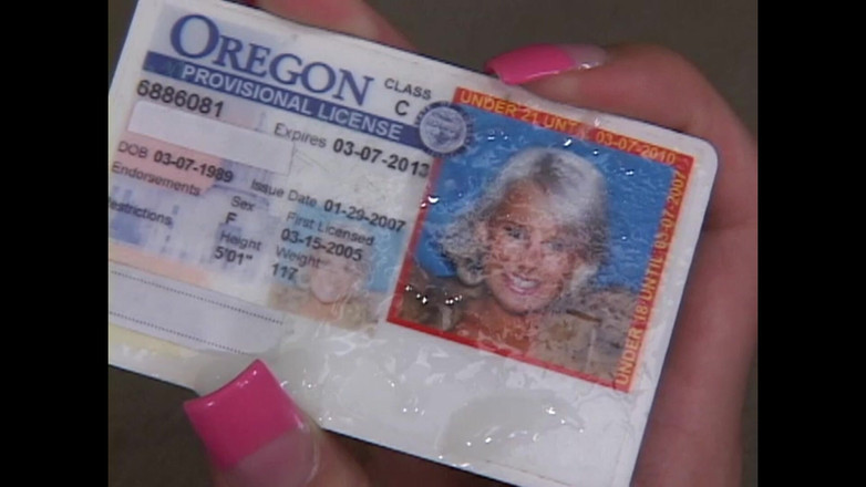 Matador: Hanya... Kisah mesum dan bejat