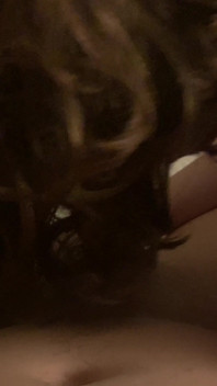 Redhead Teen Sucks His Older Boyfriends Big Cock